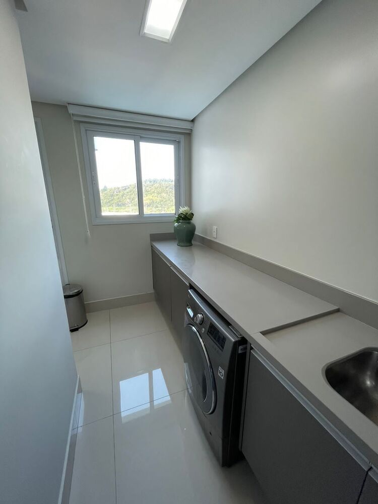 Apartamento, 3 quartos, 297 m² - Foto 3