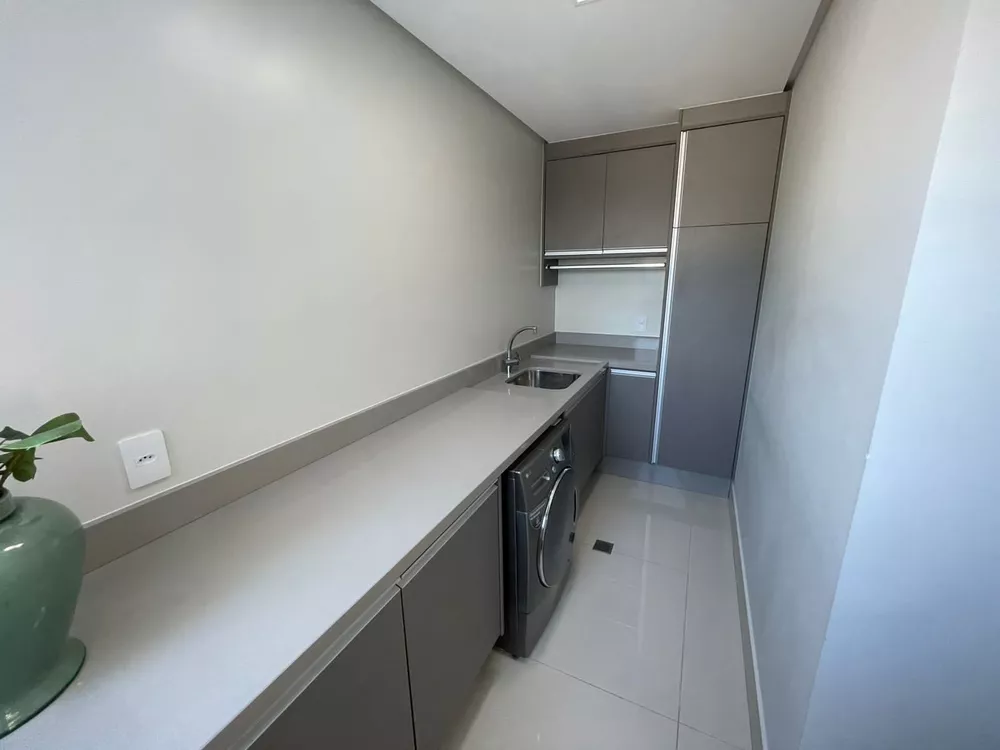 Apartamento, 3 quartos, 297 m² - Foto 6