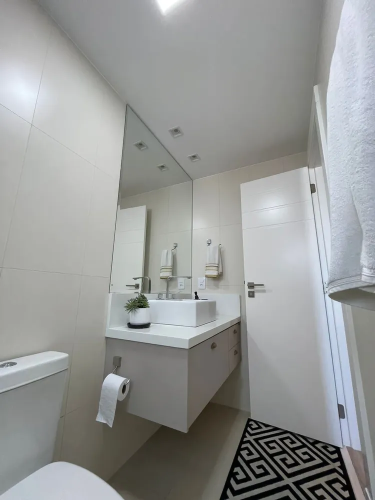 Apartamento, 3 quartos, 297 m² - Foto 9