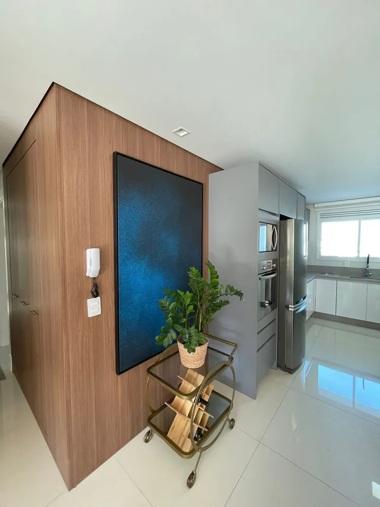 Apartamento, 3 quartos, 297 m² - Foto 6
