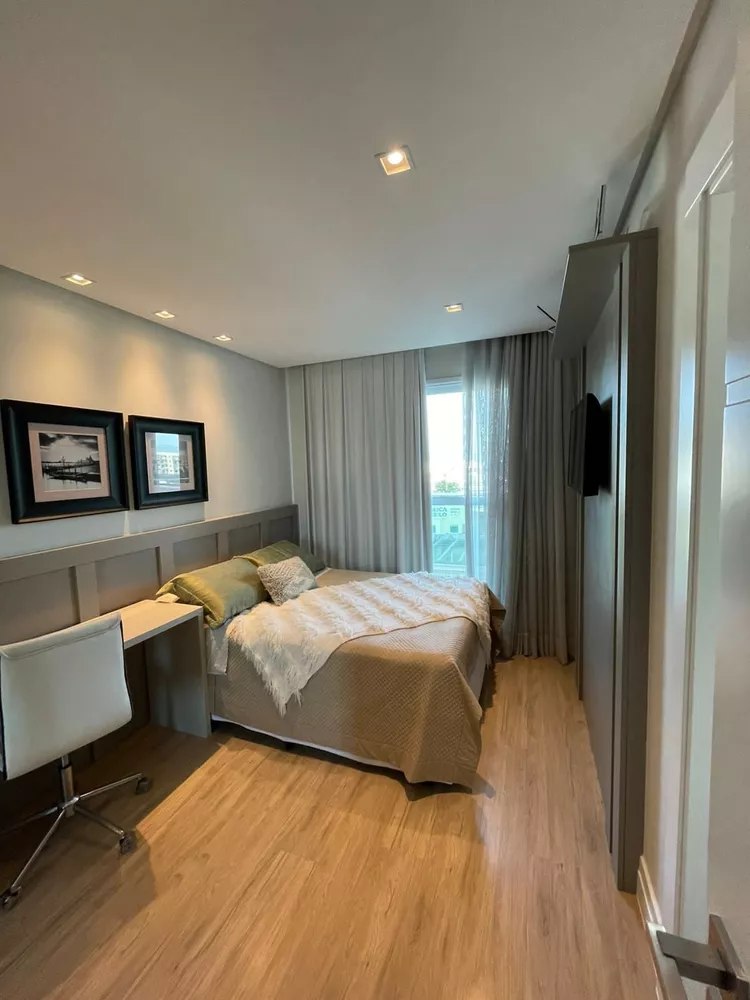 Apartamento, 3 quartos, 297 m² - Foto 8