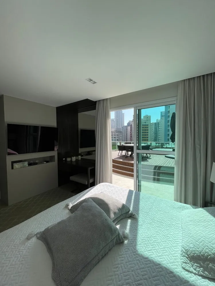 Apartamento, 3 quartos, 297 m² - Foto 14