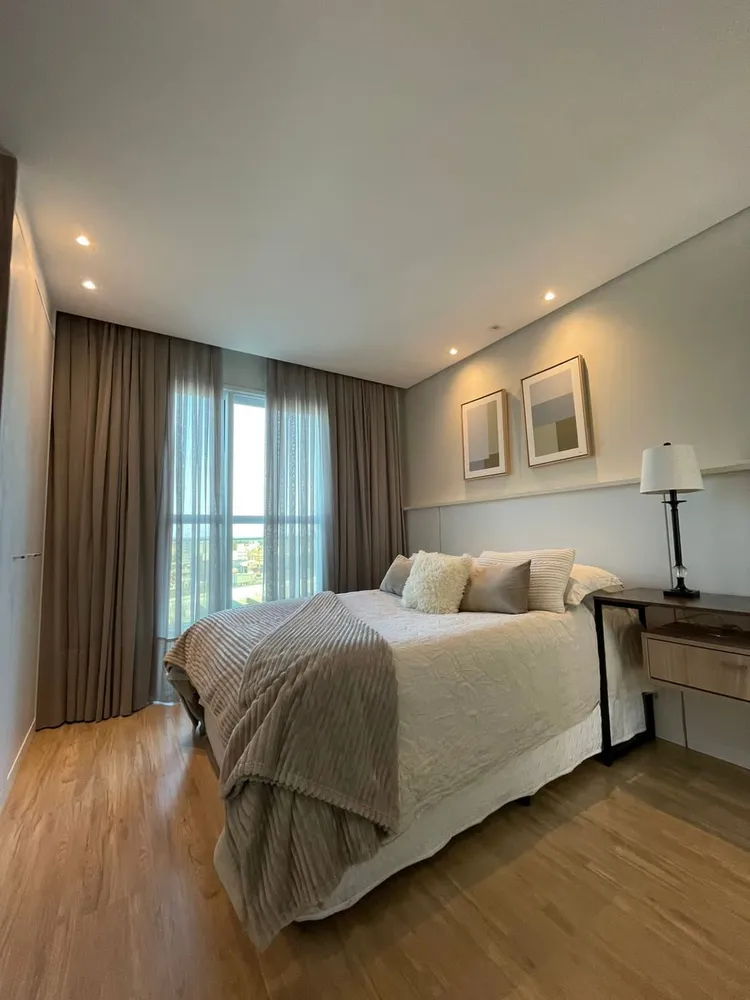 Apartamento, 3 quartos, 297 m² - Foto 12