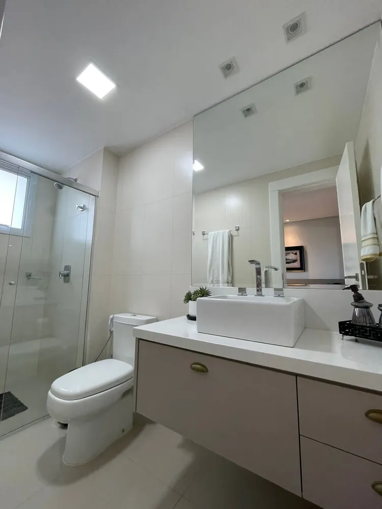 Apartamento, 3 quartos, 297 m² - Foto 10