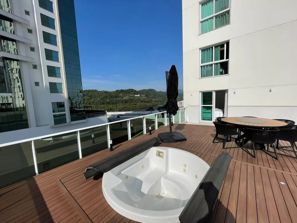 Apartamento, 3 quartos, 297 m² - Foto 5