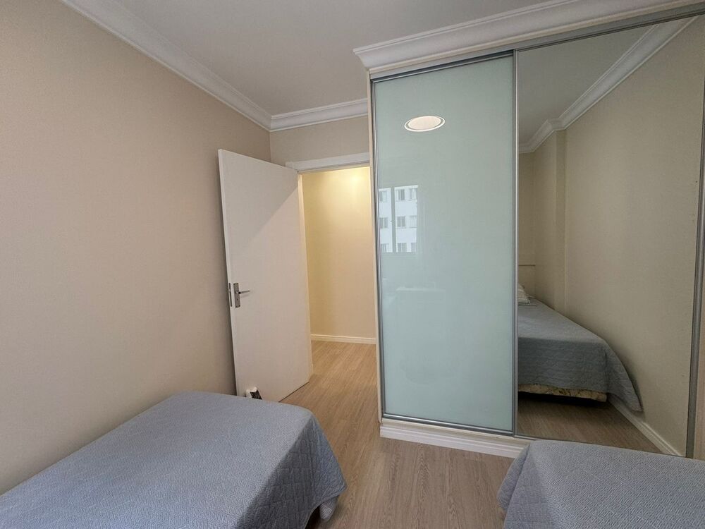 Apartamento, 3 quartos, 135 m² - Foto 12