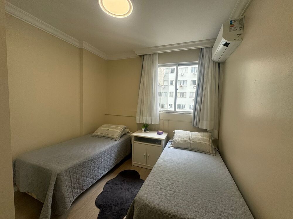 Apartamento, 3 quartos, 135 m² - Foto 14