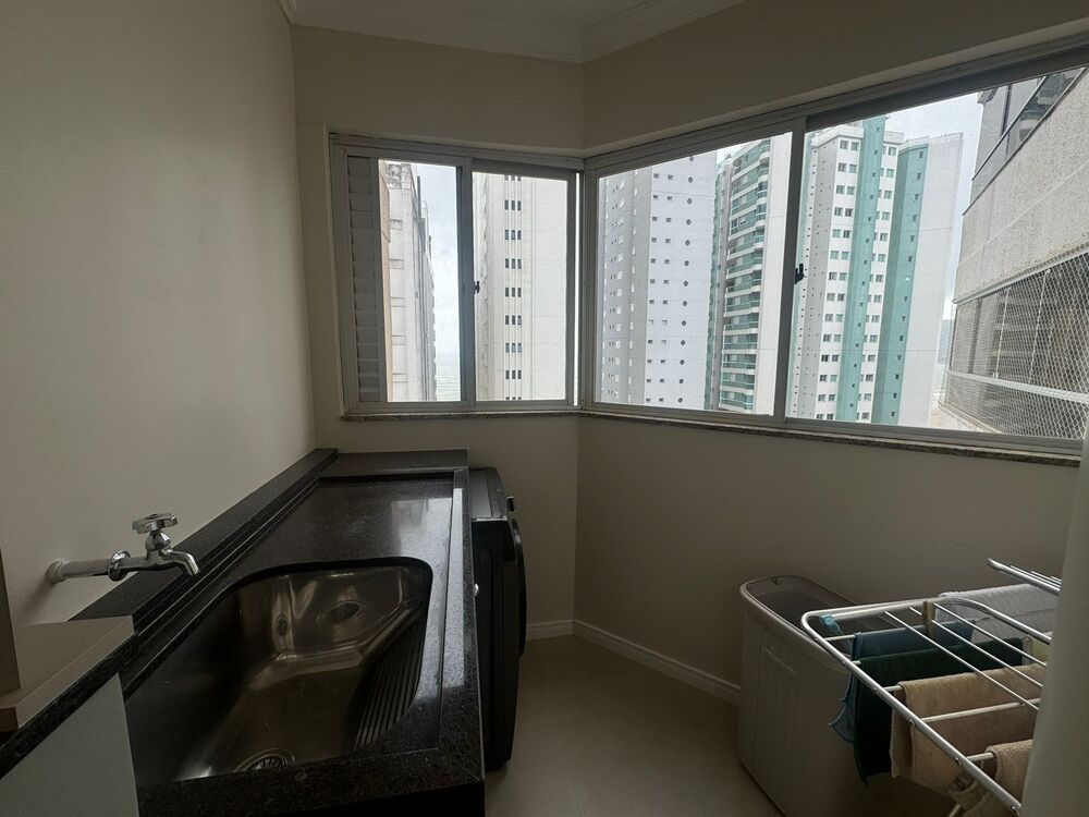 Apartamento, 3 quartos, 135 m² - Foto 15