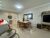 Apartamento, 3 quartos, 135 m² - Foto 3
