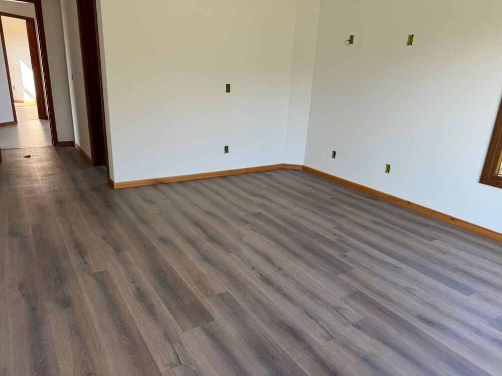 Casa de Condomínio, 3 quartos - Foto 26