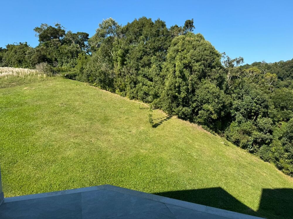 Casa de Condomínio, 3 quartos - Foto 17