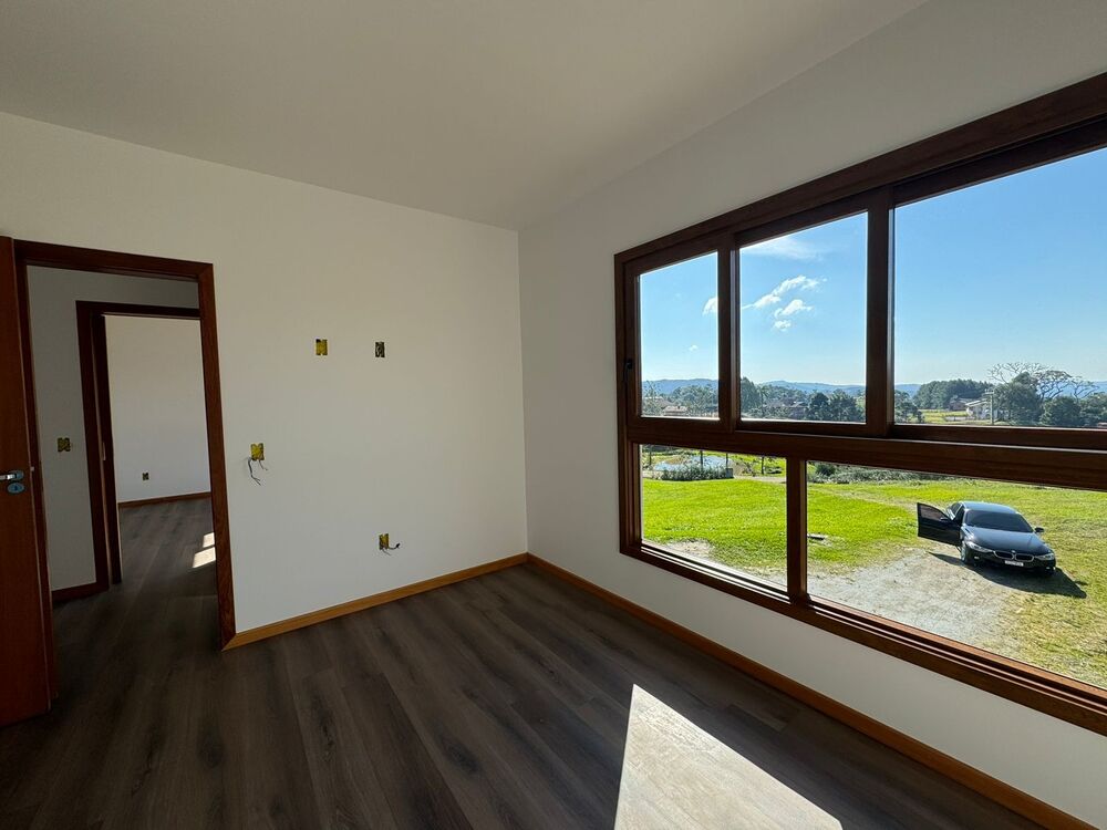 Casa de Condomínio, 3 quartos - Foto 15