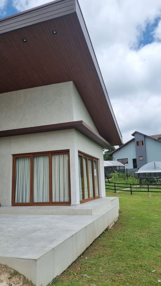 Casa de Condomínio, 3 quartos - Foto 28