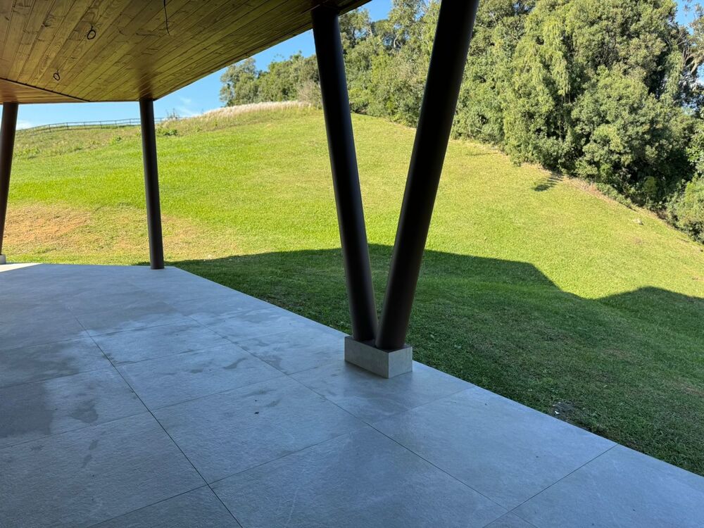 Casa de Condomínio, 3 quartos - Foto 25