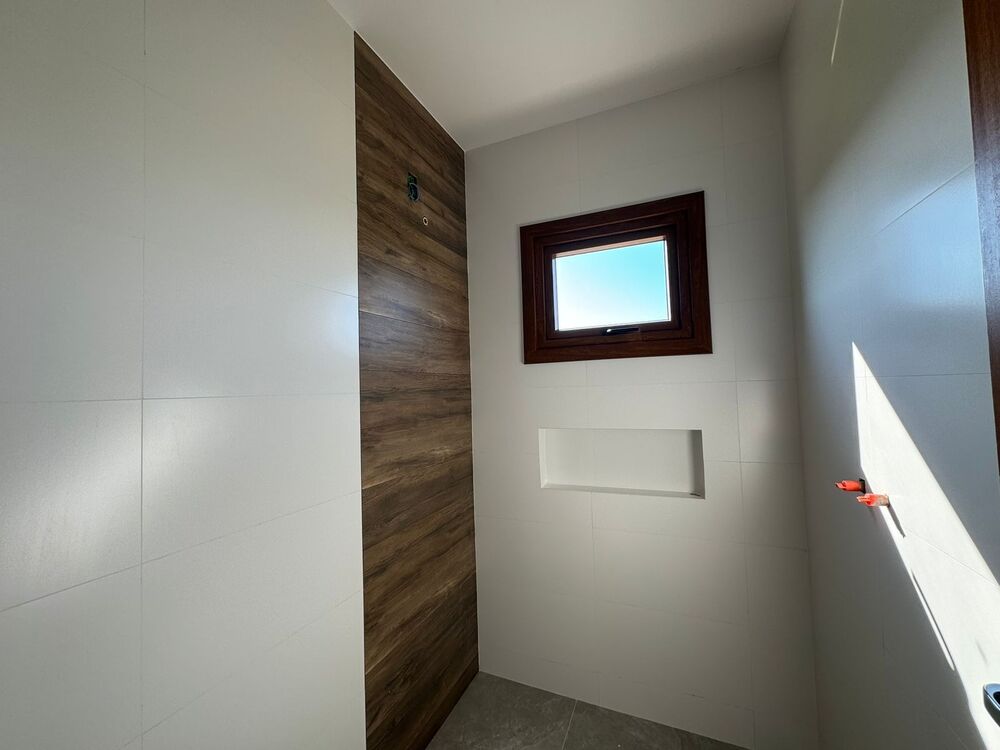 Casa de Condomínio, 3 quartos - Foto 14