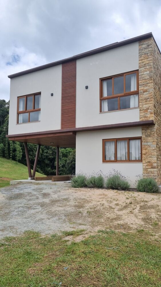 Casa de Condomínio, 3 quartos - Foto 27