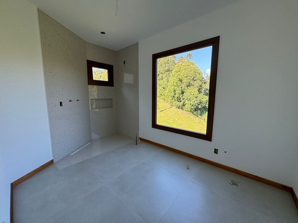 Casa de Condomínio, 3 quartos - Foto 18