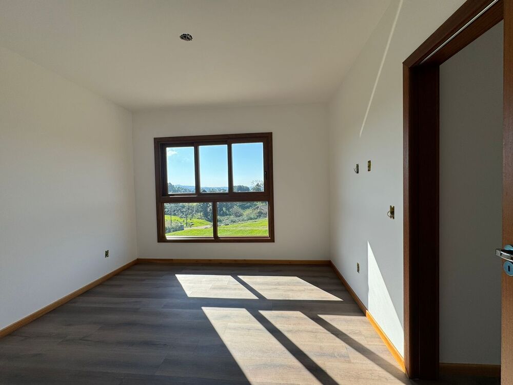 Casa de Condomínio, 3 quartos - Foto 13