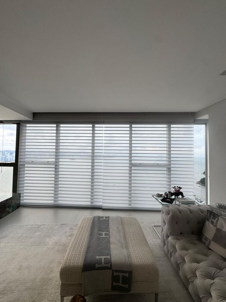 Apartamento, 2 quartos, 230 m² - Foto 5