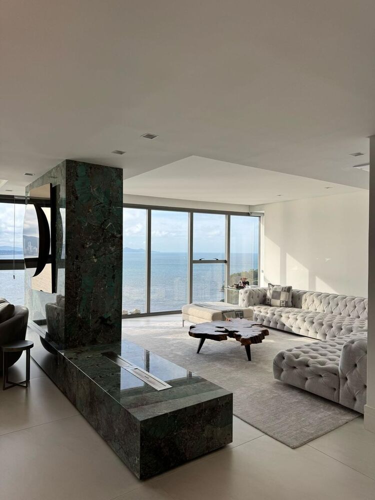 Apartamento, 2 quartos, 230 m² - Foto 8