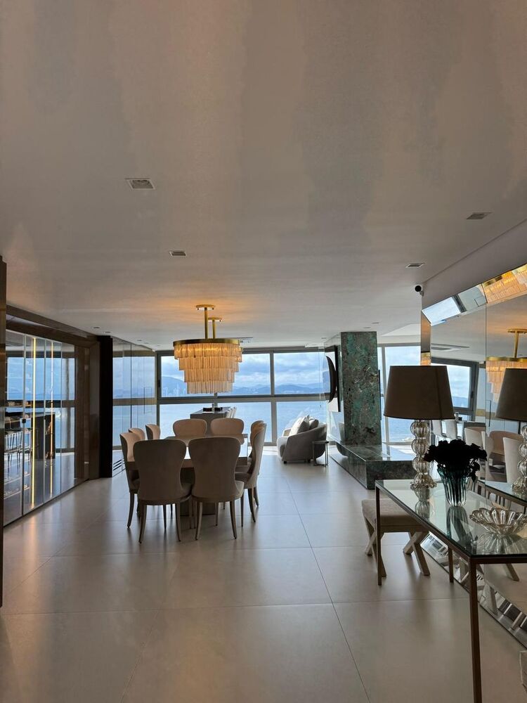 Apartamento, 2 quartos, 230 m² - Foto 3
