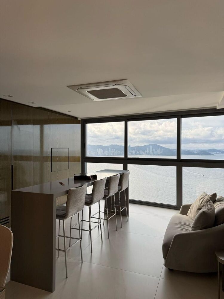 Apartamento, 2 quartos, 230 m² - Foto 4