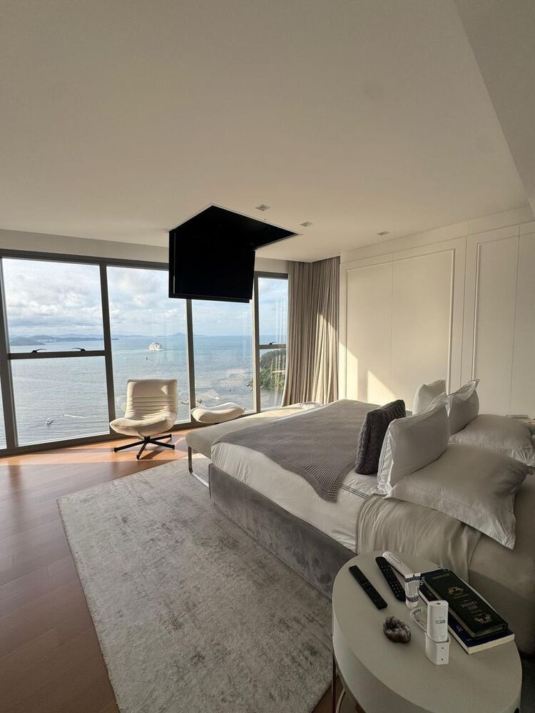 Apartamento, 2 quartos, 230 m² - Foto 1