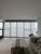 Apartamento, 2 quartos, 230 m² - Foto 4