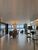 Apartamento, 2 quartos, 230 m² - Foto 2