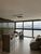Apartamento, 2 quartos, 230 m² - Foto 3