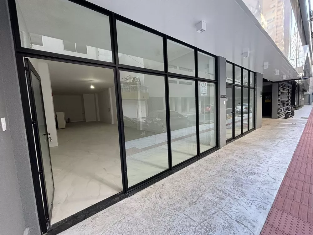 Sala-Conjunto, 89 m² - Foto 4