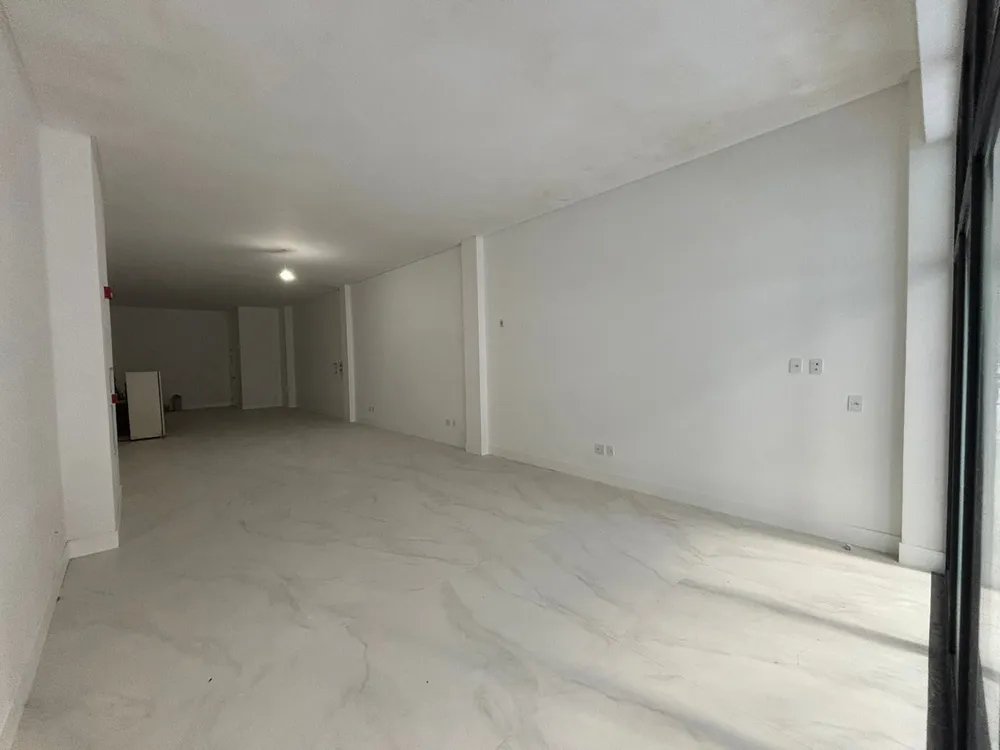 Sala-Conjunto, 89 m² - Foto 3