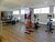 Apartamento, 1 quarto, 45 m² - Foto 3