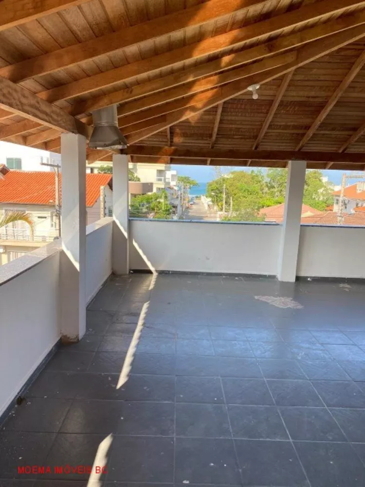Apartamento, 19 quartos, 500 m² - Foto 4