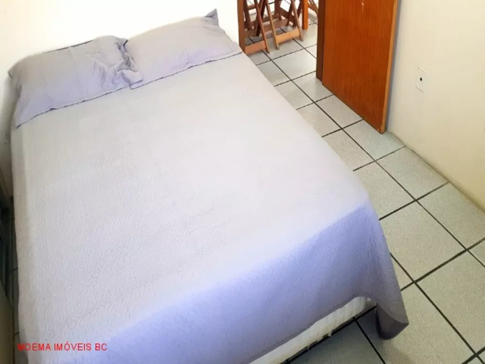 Apartamento, 19 quartos, 500 m² - Foto 2