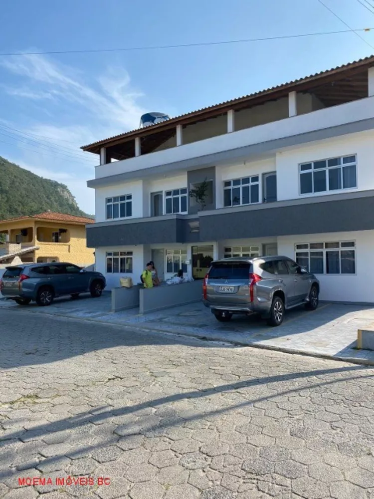 Apartamento, 19 quartos, 500 m² - Foto 1