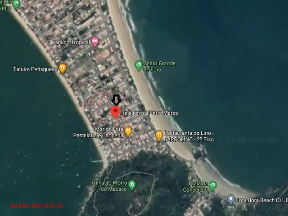 Apartamento, 19 quartos, 500 m² - Foto 3