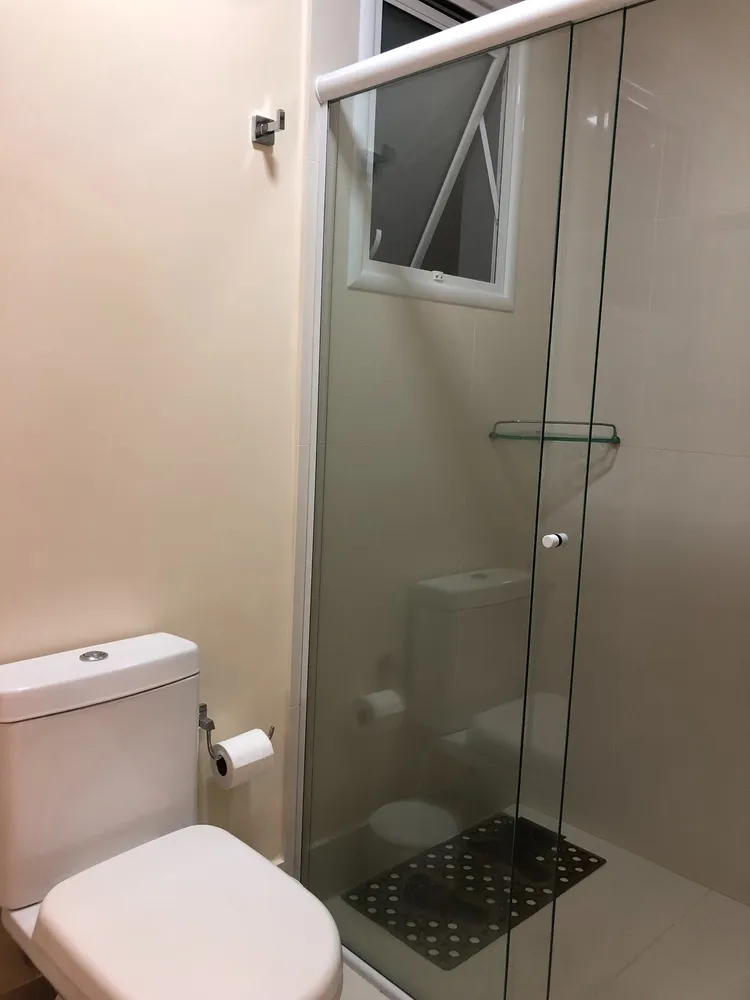 Apartamento, 3 quartos, 114 m² - Foto 6