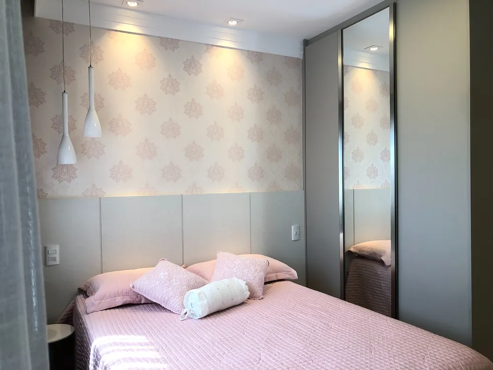 Apartamento, 3 quartos, 114 m² - Foto 4