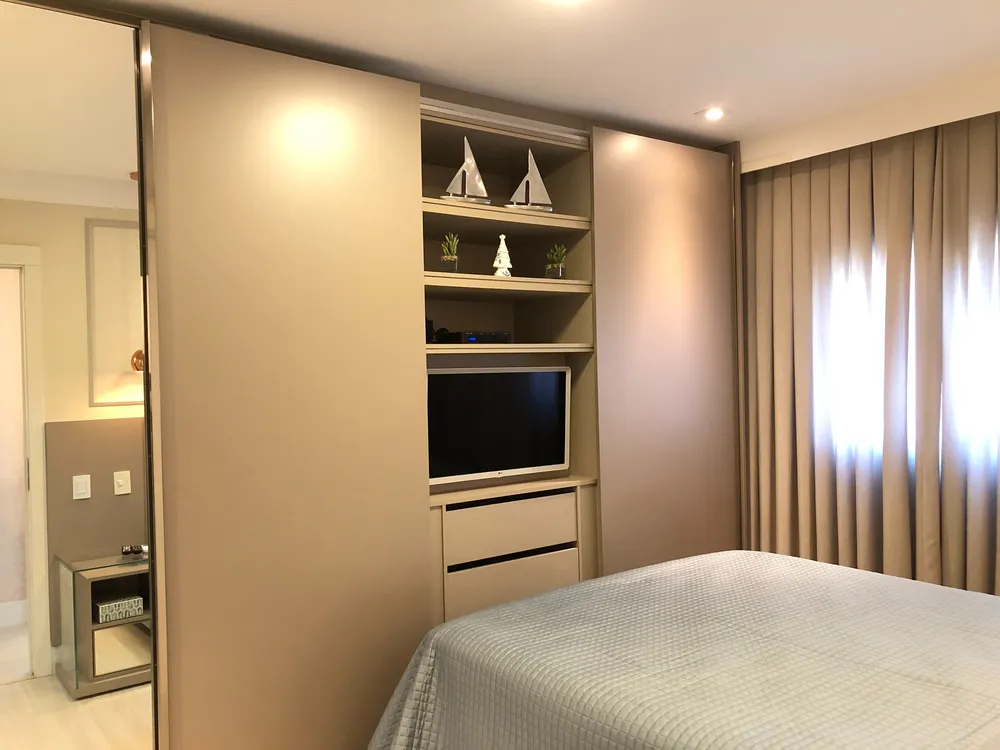 Apartamento, 3 quartos, 114 m² - Foto 7