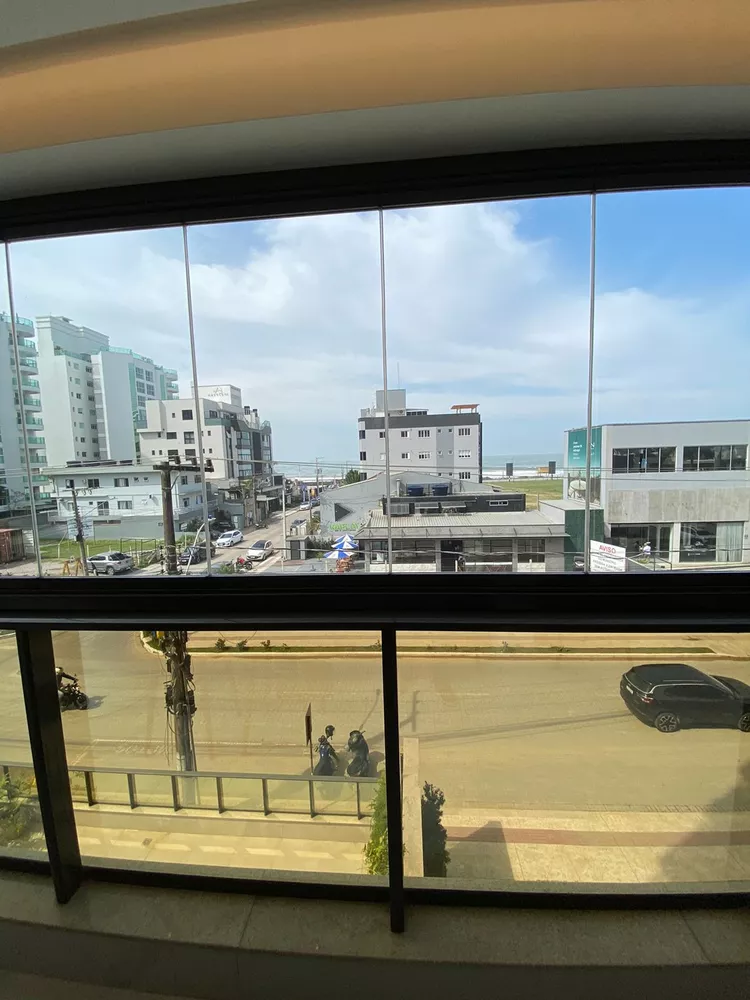 Apartamento, 3 quartos, 152 m² - Foto 4