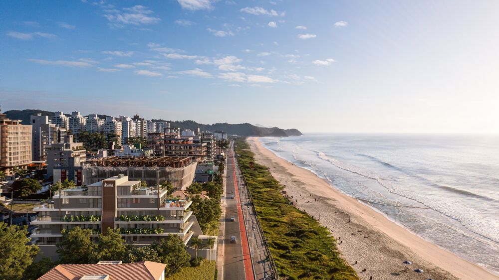 Apartamento, 3 quartos, 188 m² - Foto 3