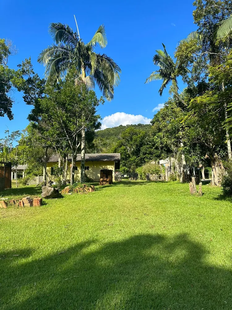 Terreno, 5000 m² - Foto 4