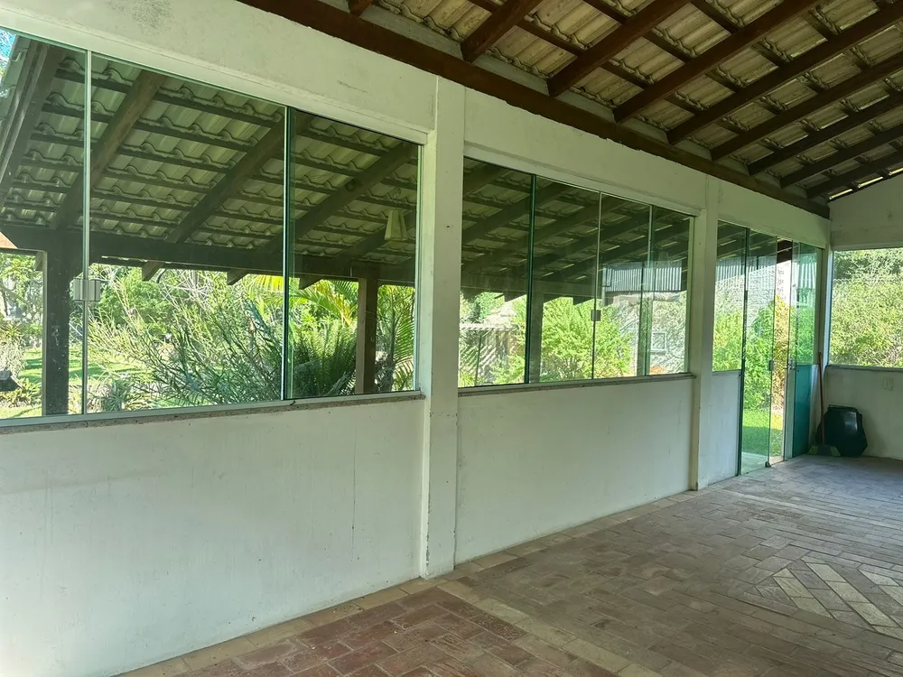 Terreno, 5000 m² - Foto 6