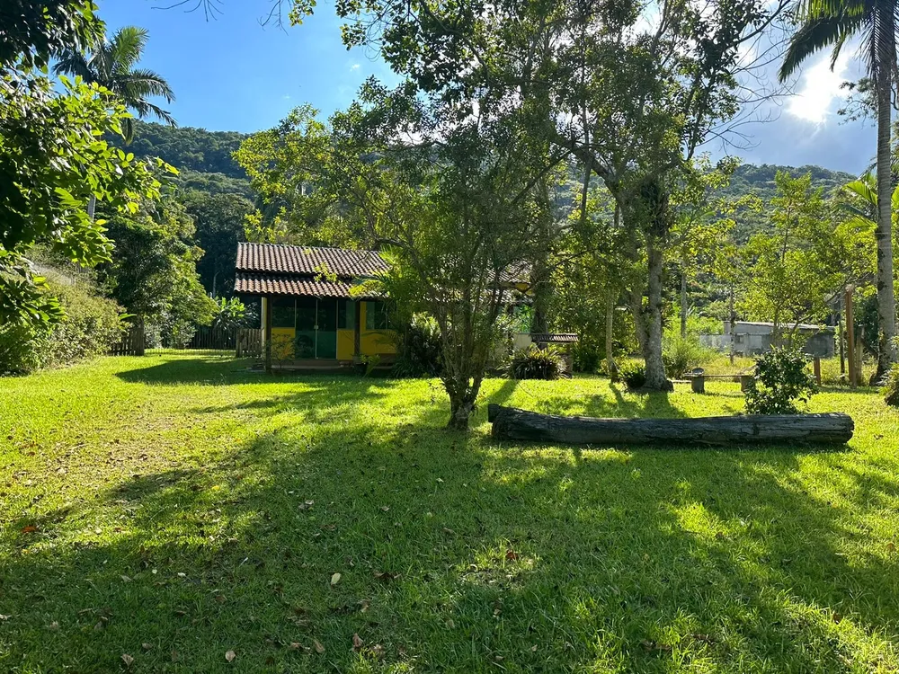 Terreno, 5000 m² - Foto 2