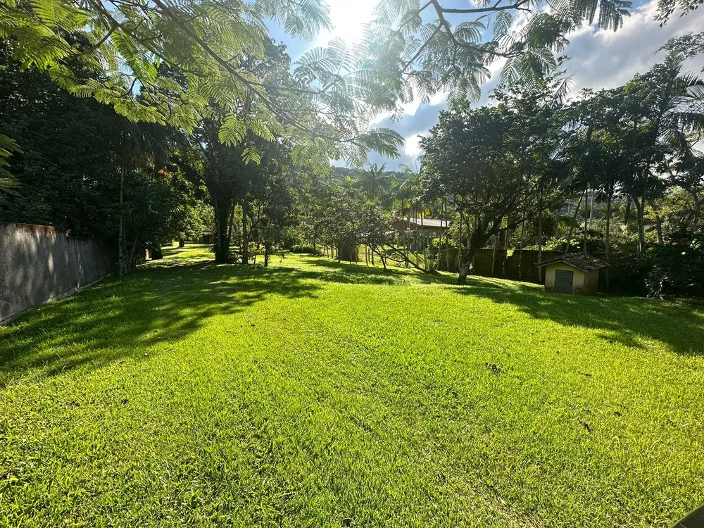 Terreno, 5000 m² - Foto 2