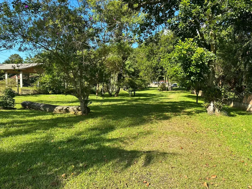 Terreno, 5000 m² - Foto 3