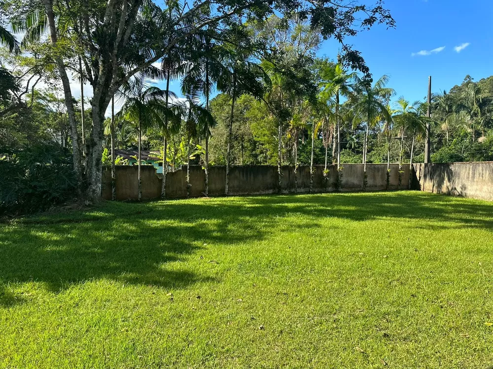 Terreno, 5000 m² - Foto 1
