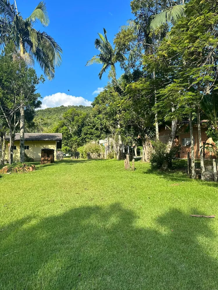 Terreno, 5000 m² - Foto 4