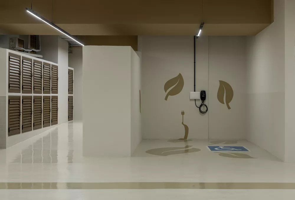 Apartamento, 4 quartos, 138 m² - Foto 15